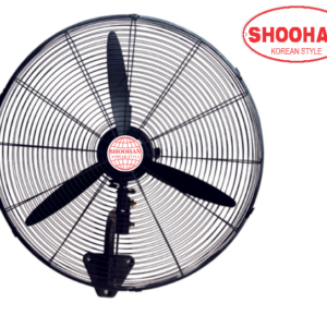 Quạt treo SHOOHAN NS-75