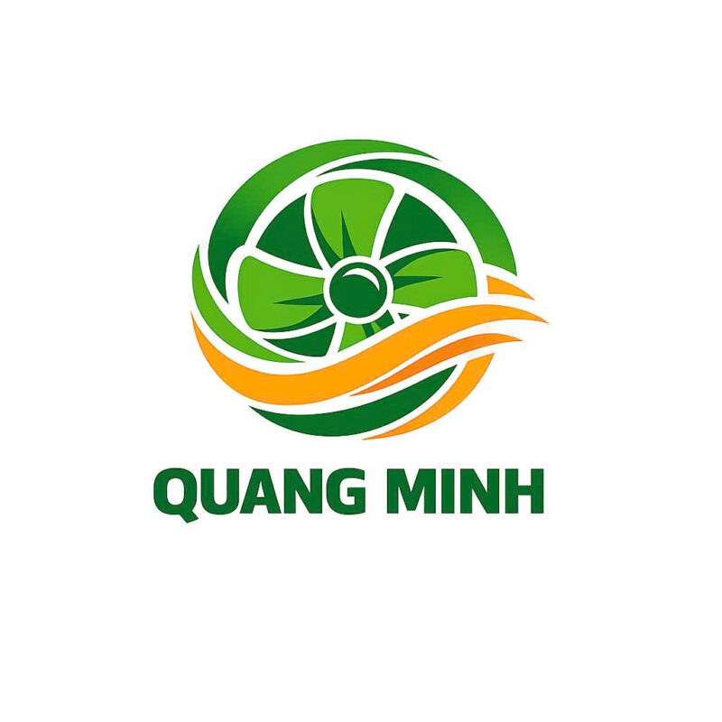quat cong nghiep