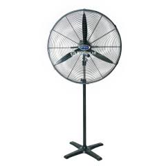 quạt đứng công nghiệp gale SF650